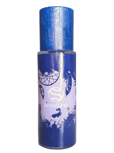 عطر ادکلن پلی هاردِر سنتایر - Play Harder Sentire - بررسی، قیمت و خرید