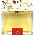 عطر ادکلن فِلَش پیکتور پرفیوم - Flash Pictor Parfum - بررسی، قیمت و خرید