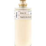 عطر ادکلن وینتر توییستری فرن - Winter 23 Ffern - بررسی، قیمت و خرید
