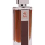 عطر ادکلن کیوبن وود اورورا سنتس - Cuban Wood Aurora Scents - بررسی، قیمت و خرید