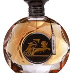 عطر ادکلن فرعون آرورا سنتس - Pharaoh Aurora Scents - بررسی، قیمت و خرید