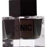 عطر ادکلن آیکانیک اورورا سنتس - Iconic Aurora Scents - بررسی، قیمت و خرید