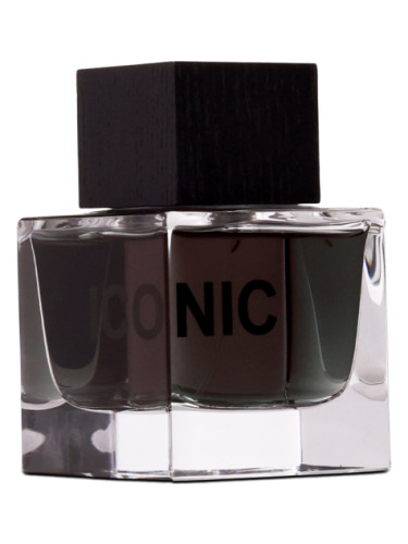 عطر ادکلن آیکانیک اورورا سنتس - Iconic Aurora Scents - بررسی، قیمت و خرید