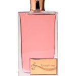 عطر ادکلن سمفونی آرورا سنتس - Symphony Aurora Scents - بررسی، قیمت و خرید