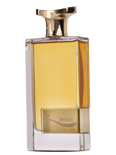 عطر ادکلن ملودی آرورا اسنتس - Melody Aurora Scents - بررسی، قیمت و خرید
