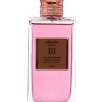 عطر ادکلن آروما سنورا تری اورورا سنتس - Aroma Senora III Aurora Scents - بررسی، قیمت و خرید