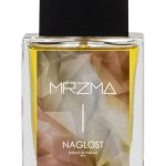 عطر ادکلن نگلاست شپرس - Naglost Shprss - بررسی، قیمت و خرید