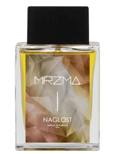 عطر ادکلن نگلاست شپرس - Naglost Shprss - بررسی، قیمت و خرید