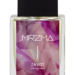 عطر ادکلن زاویست شپرس - Zavist Shprss - بررسی، قیمت و خرید