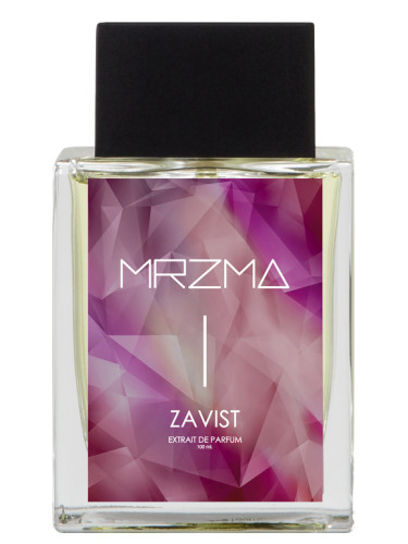 عطر ادکلن زاویست شپرس - Zavist Shprss - بررسی، قیمت و خرید