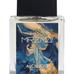 عطر ادکلن آلچنوست شپرس - Alchnost Shprss - بررسی، قیمت و خرید