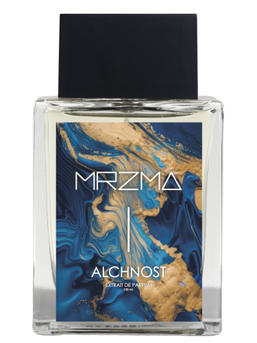 عطر ادکلن آلچنوست شپرس - Alchnost Shprss - بررسی، قیمت و خرید