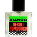 عطر ادکلن نرولی پومودورو بیانکو پرفومو - Neroli Pomodoro Bianco Profumo - بررسی، قیمت و خرید