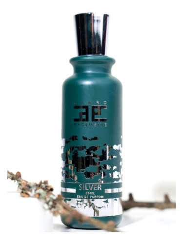 عطر ادکلن سیلور آکرو اکسکلوسیو - Silver Akaro Exclusive - بررسی، قیمت و خرید