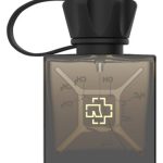 عطر ادکلن گازولین رامشتاین - Gasolin Rammstein - بررسی، قیمت و خرید