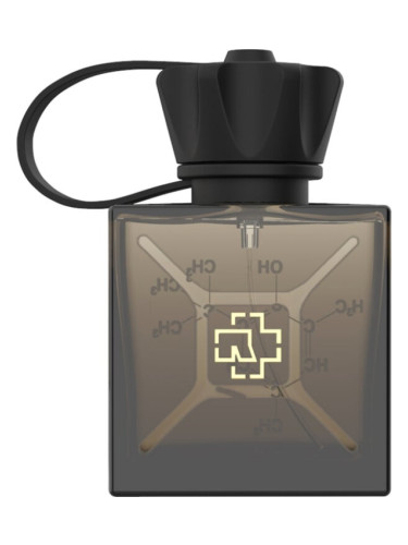 عطر ادکلن گازولین رامشتاین - Gasolin Rammstein - بررسی، قیمت و خرید
