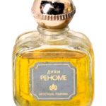 عطر ادکلن رنومه نوایا زاریا - Реноме Новая Заря (The New Dawn) - بررسی، قیمت و خرید