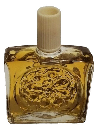 عطر ادکلن تسویِتی اوکراینی آلیه پاروسا - Цветы Украины Алые Паруса (Alye Parusa) - بررسی، قیمت و خرید