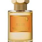 عطر ادکلن سو سوئد ویلجرمن - So Suede Wilgermain - بررسی، قیمت و خرید