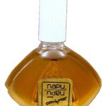 عطر ادکلن پاری خارکوف پرفیوم فکتوری - Пари Харьковская парфюмерно-косметическая фабрика - Kharkov perfume factory - بررسی، قیمت و خرید