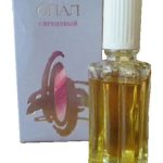 عطر ادکلن اوپال سیرِنِوی سیورنو سییانیه - Опал Сиреневый Северное сияние - بررسی، قیمت و خرید