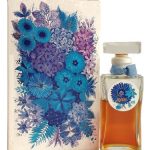 عطر ادکلن نی زابود سیورنو سییانیه - Не Забудь Северное сияние - بررسی، قیمت و خرید