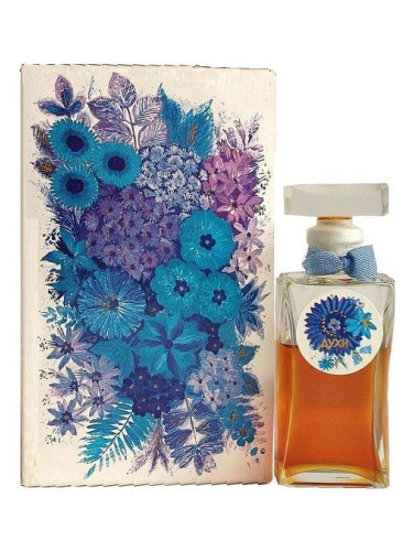 عطر ادکلن نی زابود سیورنو سییانیه - Не Забудь Северное сияние - بررسی، قیمت و خرید