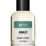 عطر ادکلن آمالفی ویث آپوتکاری - Amalfi Wythe Apothecary - بررسی، قیمت و خرید