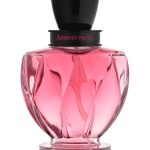 عطر ادکلن ابسینتو پریوه آگوا د شیرو - Absinto Privé Água de Cheiro - بررسی، قیمت و خرید