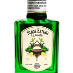 عطر ادکلن بینگ ایتینگ وانیلا لا سرا - Binge Eating Vanilla La Serra - بررسی، قیمت و خرید
