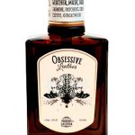عطر ادکلن ابسیسو لدر لا سِرا - Obsessive Leather La Serra - بررسی، قیمت و خرید