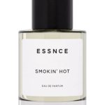 عطر ادکلن اسموکین هات اسنس - Smokin' Hot ESSNCE - بررسی، قیمت و خرید