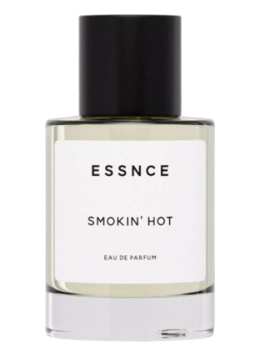 عطر ادکلن اسموکین هات اسنس - Smokin' Hot ESSNCE - بررسی، قیمت و خرید