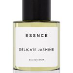 عطر ادکلن دلیکیت جاسمین اِسِنس - Delicate Jasmine ESSNCE - بررسی، قیمت و خرید