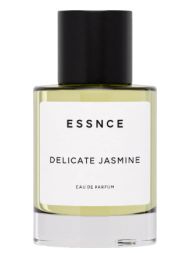 عطر ادکلن دلیکیت جاسمین اِسِنس - Delicate Jasmine ESSNCE - بررسی، قیمت و خرید