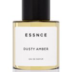 عطر ادکلن داستی امبر اسنس - Dusty Amber ESSNCE - بررسی، قیمت و خرید