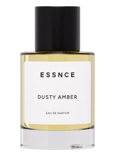 عطر ادکلن داستی امبر اسنس - Dusty Amber ESSNCE - بررسی، قیمت و خرید