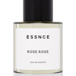 عطر ادکلن رز رز اسنس - Rose Rose ESSNCE - بررسی، قیمت و خرید