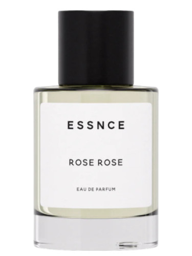 عطر ادکلن رز رز اسنس - Rose Rose ESSNCE - بررسی، قیمت و خرید