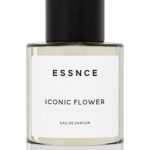 عطر ادکلن آیکانیک فلاور اسنس - Iconic Flower ESSNCE - بررسی، قیمت و خرید