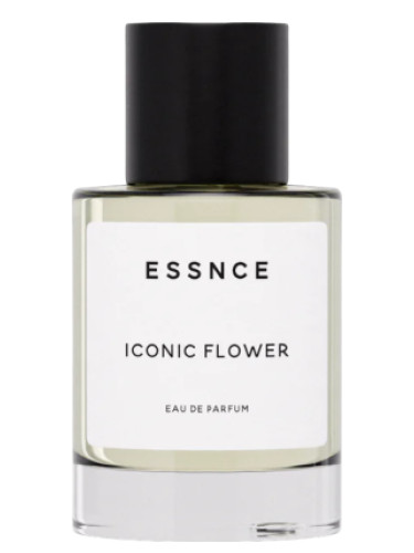 عطر ادکلن آیکانیک فلاور اسنس - Iconic Flower ESSNCE - بررسی، قیمت و خرید
