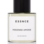 عطر ادکلن پرن آمور اسنس - Perenne Amore ESSNCE - بررسی، قیمت و خرید