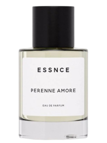عطر ادکلن پرن آمور اسنس - Perenne Amore ESSNCE - بررسی، قیمت و خرید