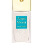 عطر ادکلن امبر مارین آلیسا اشلی - Ambre Marine Alyssa Ashley - بررسی، قیمت و خرید