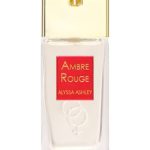 عطر ادکلن امبر روژ آلیسا اشلی - Ambre Rouge Alyssa Ashley - بررسی، قیمت و خرید