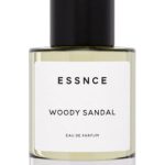 عطر ادکلن وودی سندل اسنس - Woody Sandal ESSNCE - بررسی، قیمت و خرید