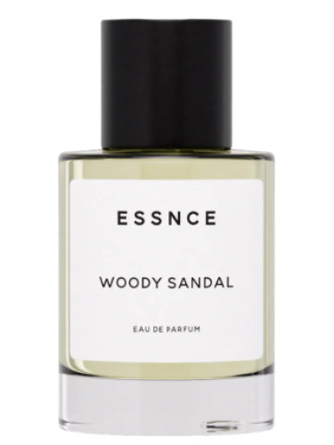 عطر ادکلن وودی سندل اسنس - Woody Sandal ESSNCE - بررسی، قیمت و خرید