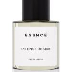 عطر ادکلن اینتنس دزایر اسنس - Intense Desire ESSNCE - بررسی، قیمت و خرید