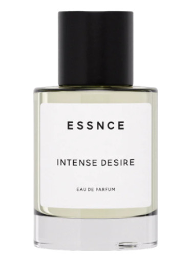 عطر ادکلن اینتنس دزایر اسنس - Intense Desire ESSNCE - بررسی، قیمت و خرید