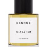 عطر ادکلن ال ل نویی اسنس - Elle La Nuit ESSNCE - بررسی، قیمت و خرید